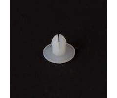 Hobie NYLON PUSH-IN PANEL RIVET