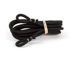 Hobie TRAPEZE SHOCKCORD H14T/16