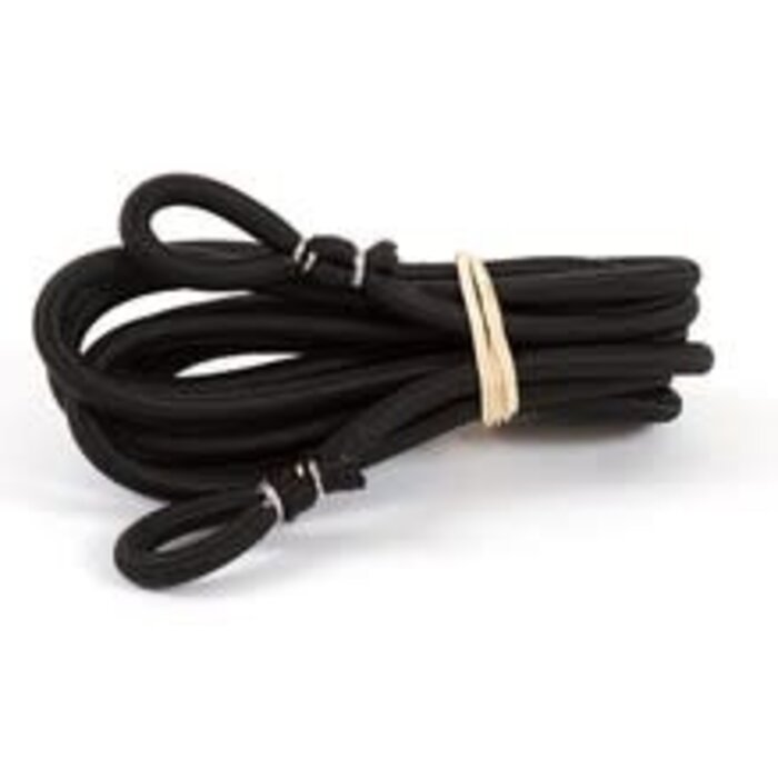 Hobie TRAPEZE SHOCKCORD H14T/16