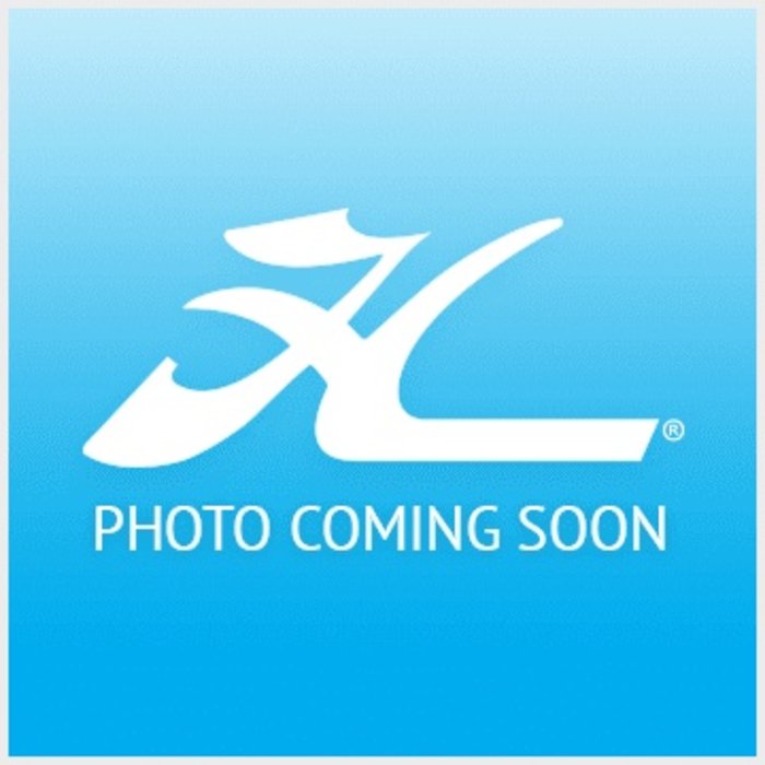 Hobie B/U PLATE, ROD HOLDER
