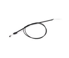 Hobie ACX ECLIPSE STEERING CBL SET-C