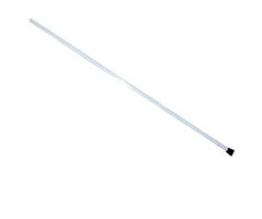 BATTEN, 420/V15, MAIN, TOP