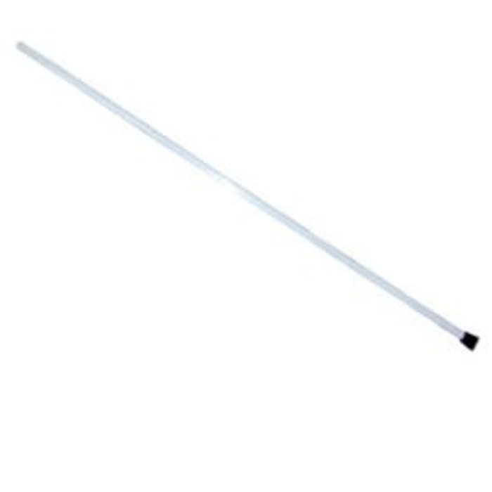 BATTEN, 420/V15, MAIN, TOP