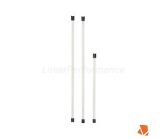 BATTEN SET, LASER (3)