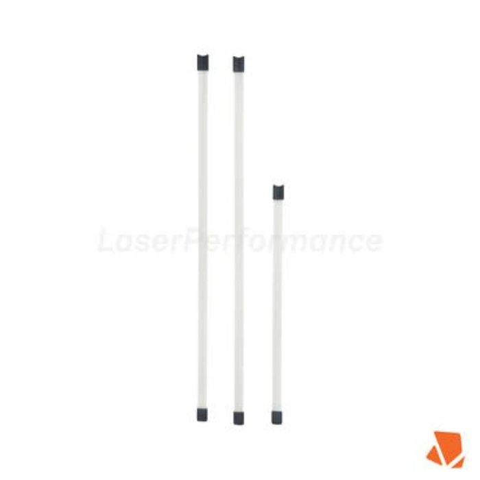 BATTEN SET, LASER (3)