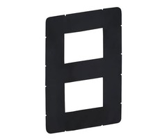 SAIL NUMBER, BLACK 12in, (1)