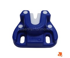 FRICTION PAD, LASER, MK2