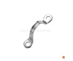 EYESTRAP, BOOM BLOCKS