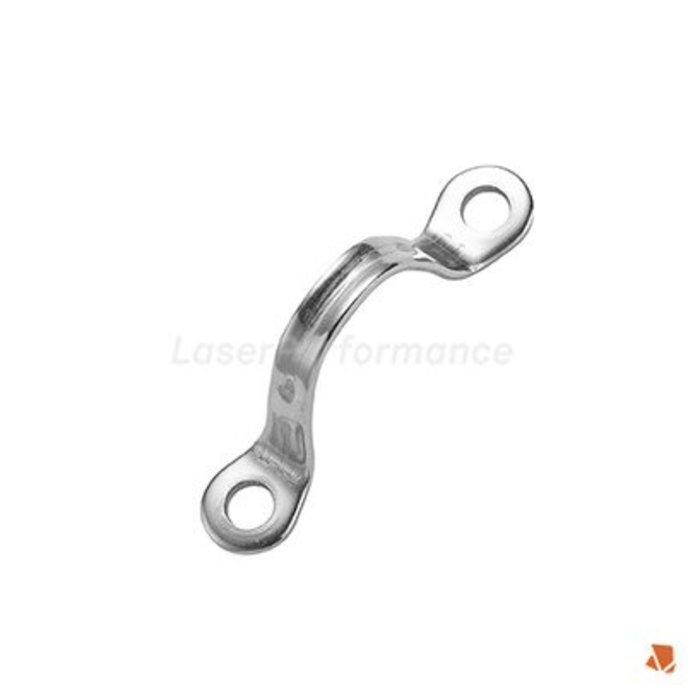 EYESTRAP, BOOM BLOCKS