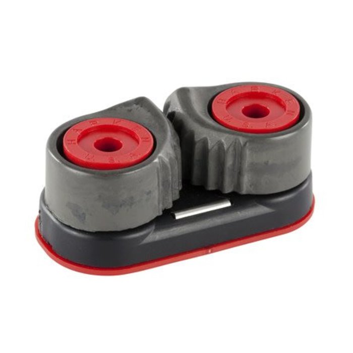 CLEAT, CAMMETRICK, HARKEN