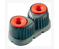 CLEAT,  Laser XD, SMALL,