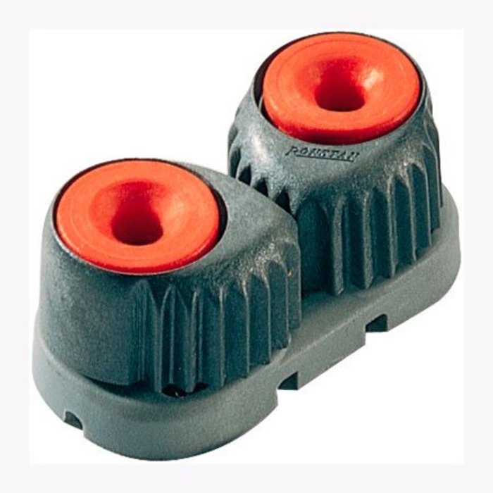 CLEAT, Laser XD, SMALL,