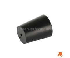 BUNG, BAILER ONLY (2)