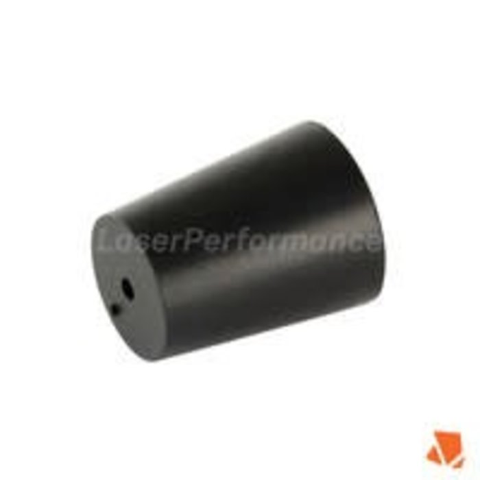 BUNG, BAILER ONLY (2)