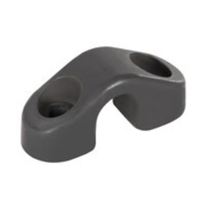 FAIRLEAD, ALMAG, 23MM HOLE SP