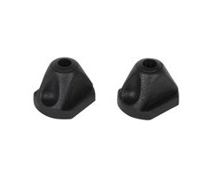 CAP, LARGE, SELF-TAP (2) LASER