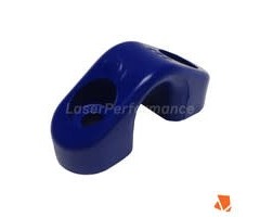 FAIRLEAD, BLUE, BOOM, LASER