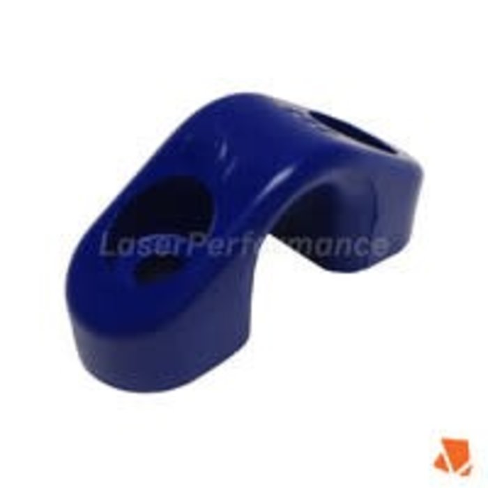 FAIRLEAD, BLUE, BOOM, LASER