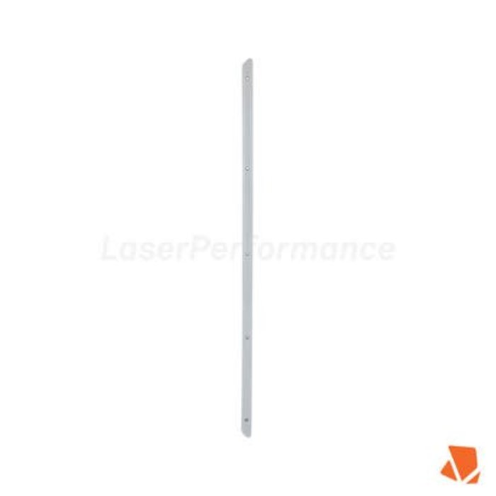 GRABRAIL, GREY, LASER/V15/Stra