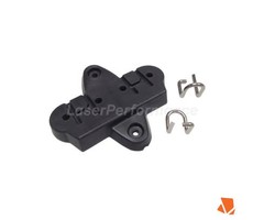 PLATE, W/O CLEAT, LASER