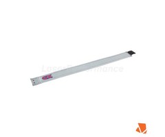 HIKING STRAP, LASER, PADDED XD