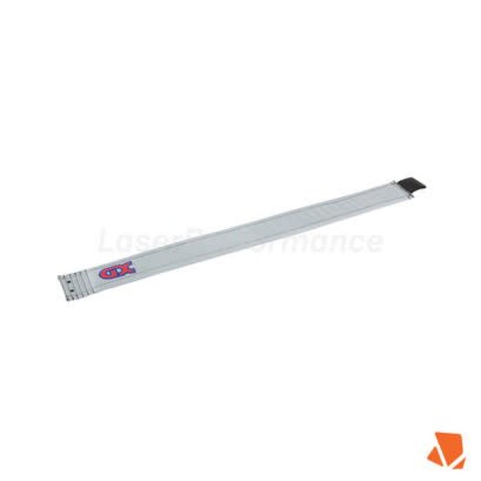 HIKING STRAP, LASER, PADDED XD