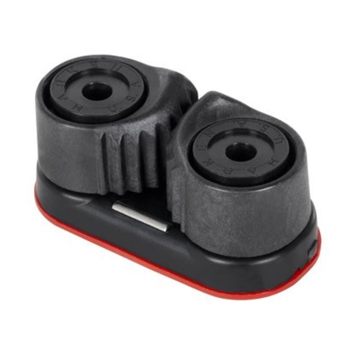 CLEAT, CAM, MICRO, HARK LAS/FJ