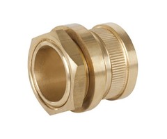 BUSHING, COCKPIT, ASSY, LASER