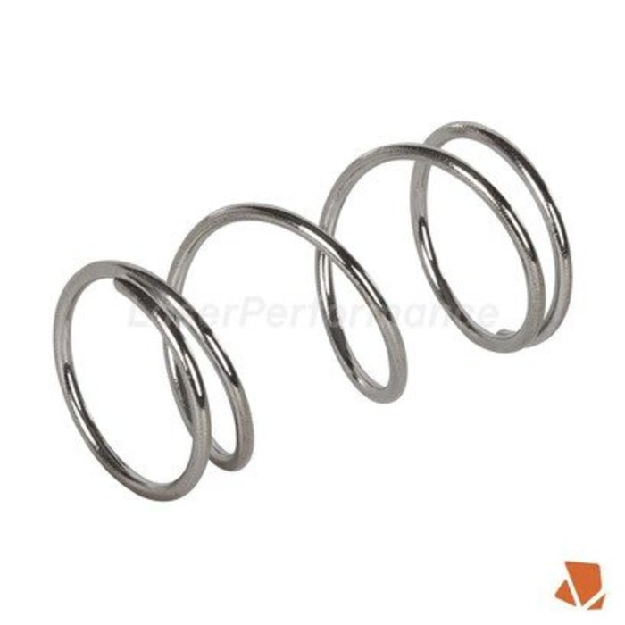 SPRING, STAND UP, LARGE