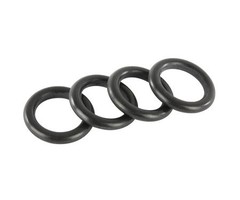 KIT, ORING, BAILER, LASER (4)