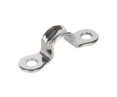 EYESTRAP, 2HOLE, REGULAR, 32MM