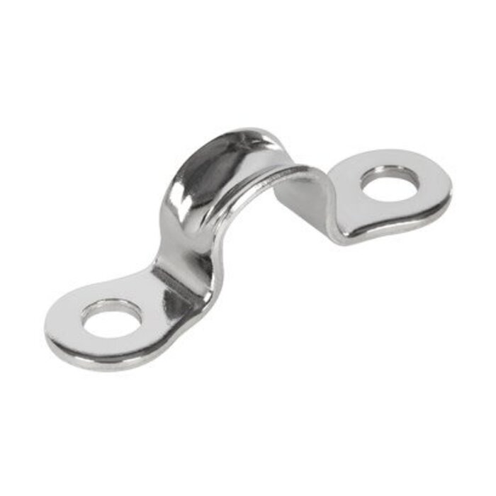 EYESTRAP, 2HOLE, REGULAR, 32MM