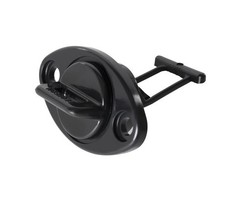 DRAIN BUNG, BECKSON, USED 2002-2007