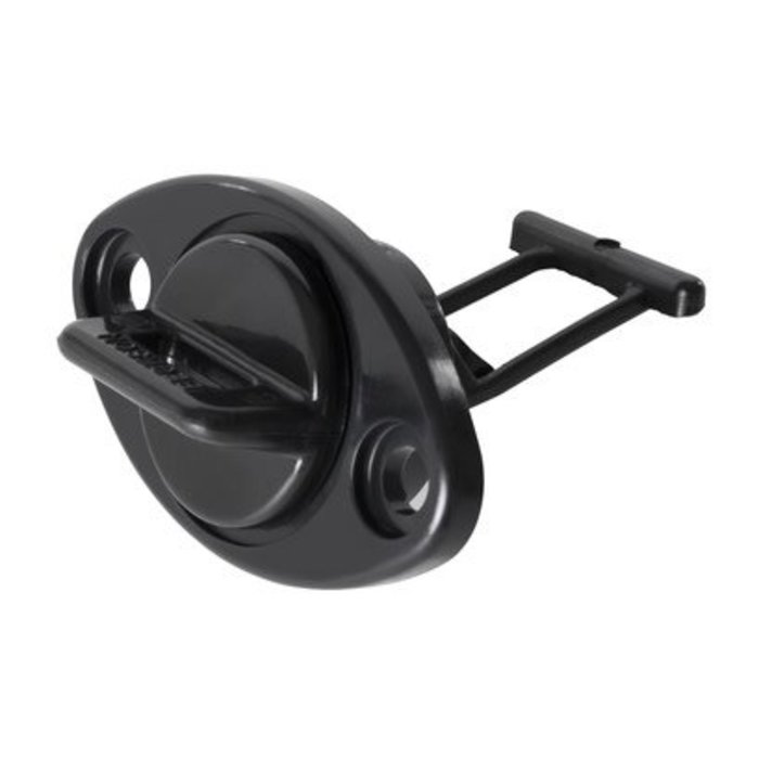 DRAIN BUNG, BECKSON, USED 2002-2007