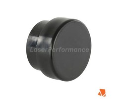 PLUG UPPER MAST BASE LASER