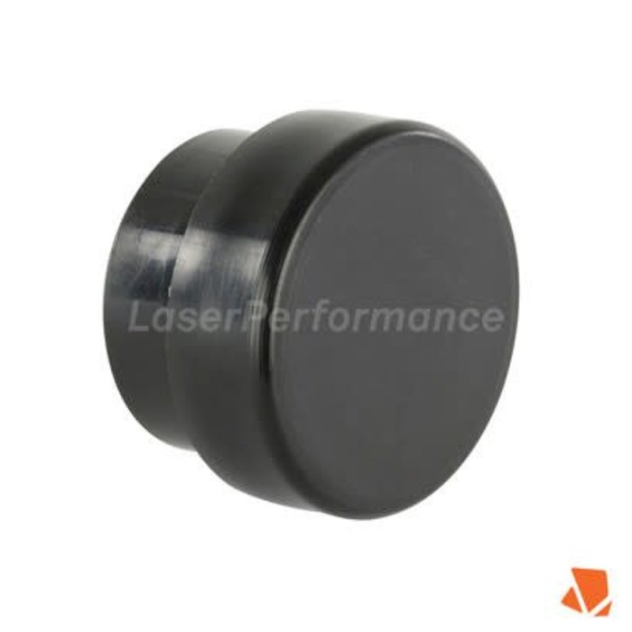 PLUG UPPER MAST BASE LASER