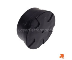 PLUG LOWER MAST LASER