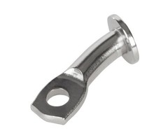 VANG, KEY, CURVED, LASER