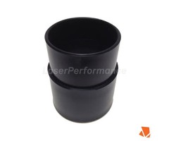 SLEEVE UPPER MAST LASER