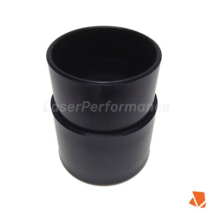 SLEEVE UPPER MAST LASER