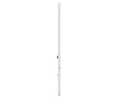 ILCA MAST, ILCA LASER RADIAL, LOWER