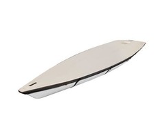 ILCA COVER, ILCA LASER, DECK, / BOTTOM