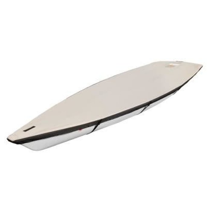 ILCA COVER, ILCA LASER, DECK, / BOTTOM