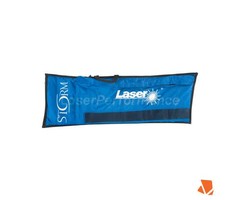 ILCA BLADE BAG, LASER/ILCA