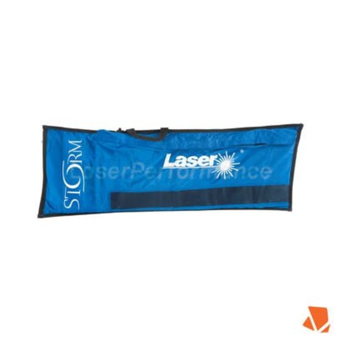 ILCA BLADE BAG, LASER/ILCA