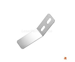 CLIP, RETAINING, RUDDER, LASER