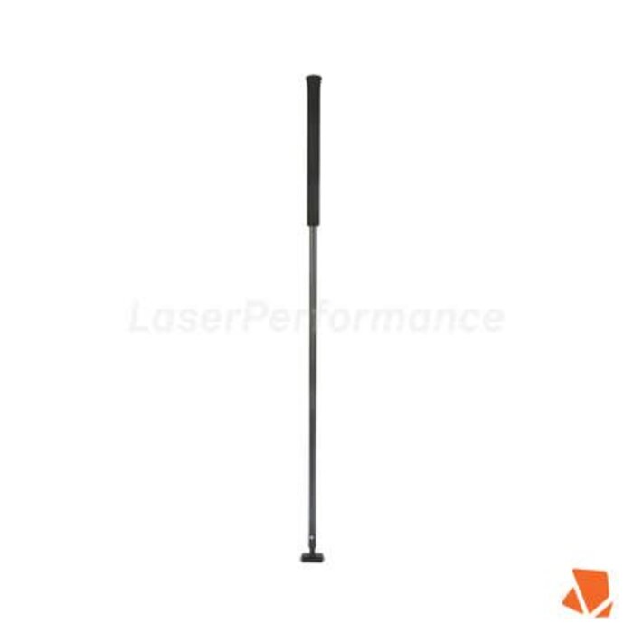 TILL EXTENSION, LASER, GORILLA