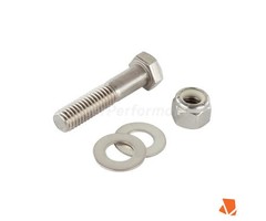 ILCA BOLT, RUDDER, MEGA, ILCA