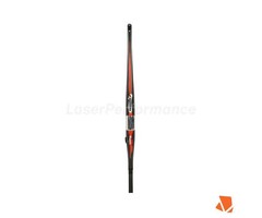 TILLER, CARBON, LASER