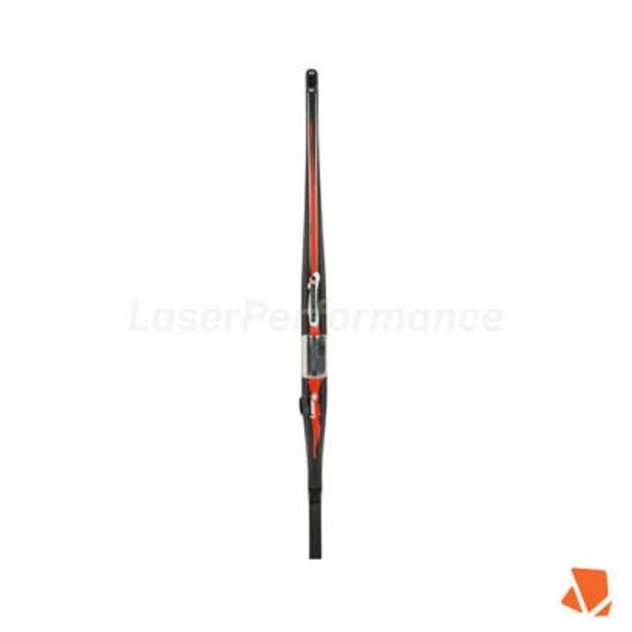 TILLER, CARBON, LASER